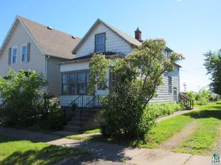 1206 Elm Ave, Superior, WI 54880