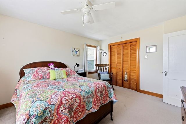 24 Dell Ave, Worcester, MA 01604