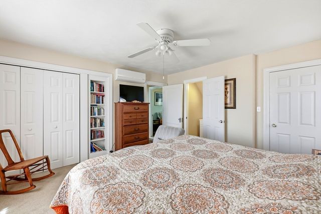 24 Dell Ave, Worcester, MA 01604