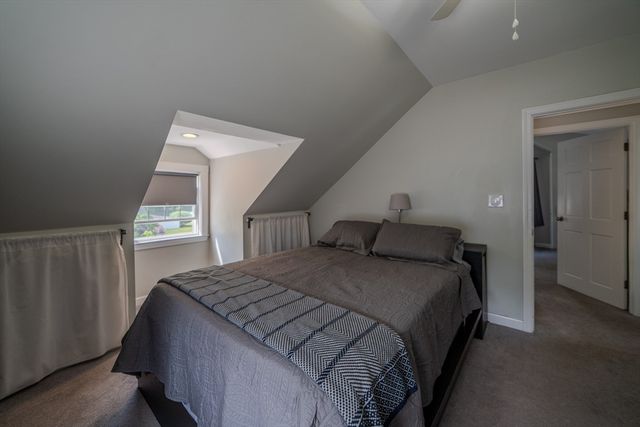 64 Browning St, Weymouth, MA 02188