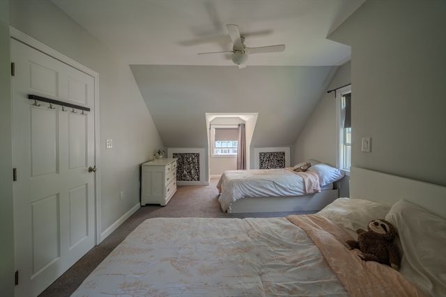 64 Browning St, Weymouth, MA 02188