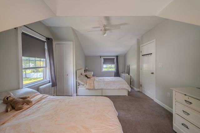 64 Browning St, Weymouth, MA 02188