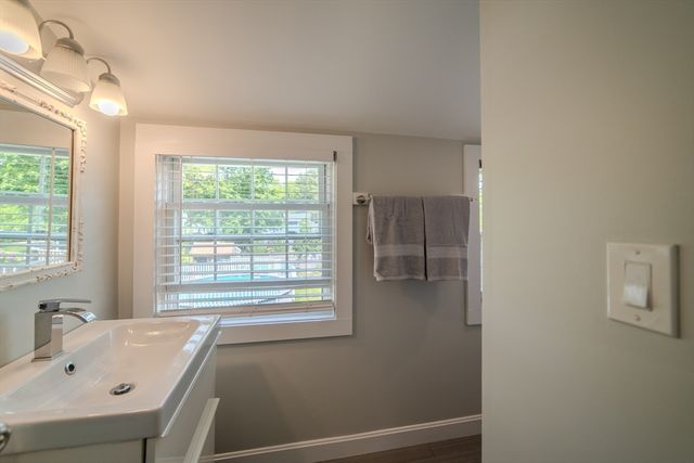 64 Browning St, Weymouth, MA 02188