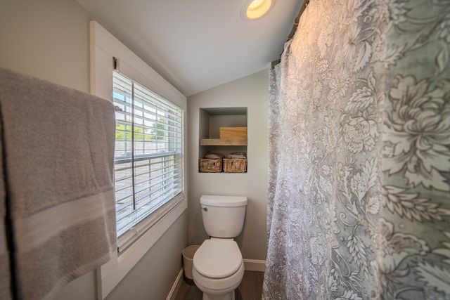 64 Browning St, Weymouth, MA 02188