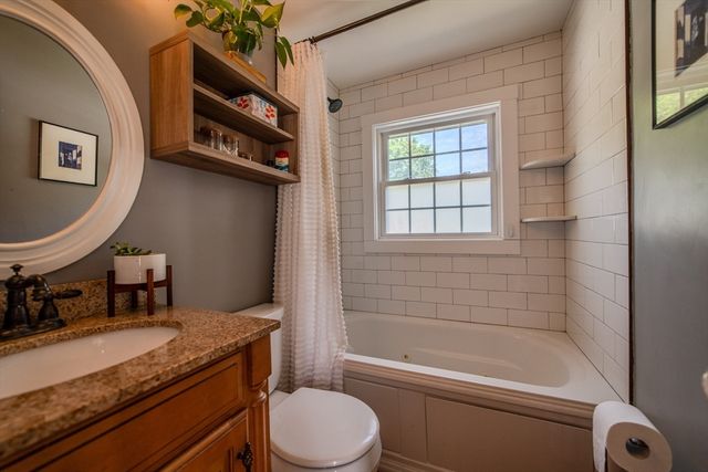 64 Browning St, Weymouth, MA 02188