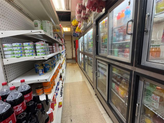 10322 Northern Boulevard, Corona, NY 11368