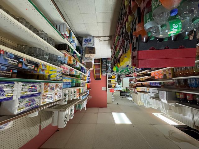 10322 Northern Boulevard, Corona, NY 11368
