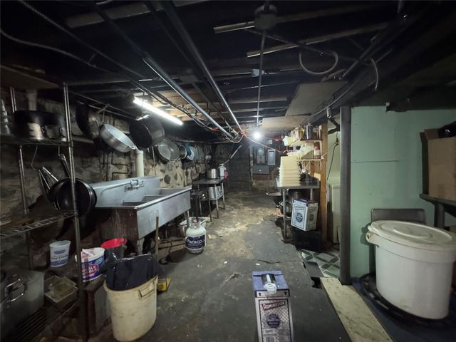 10322 Northern Boulevard, Corona, NY 11368