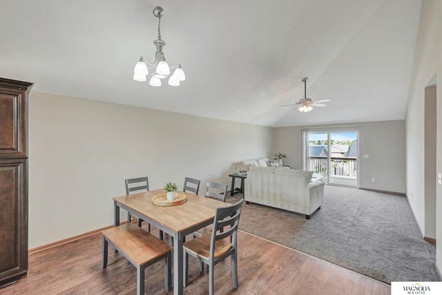 7343 N 19 Street, Lincoln, NE 68521