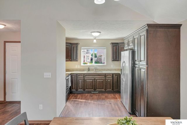 7343 N 19 Street, Lincoln, NE 68521