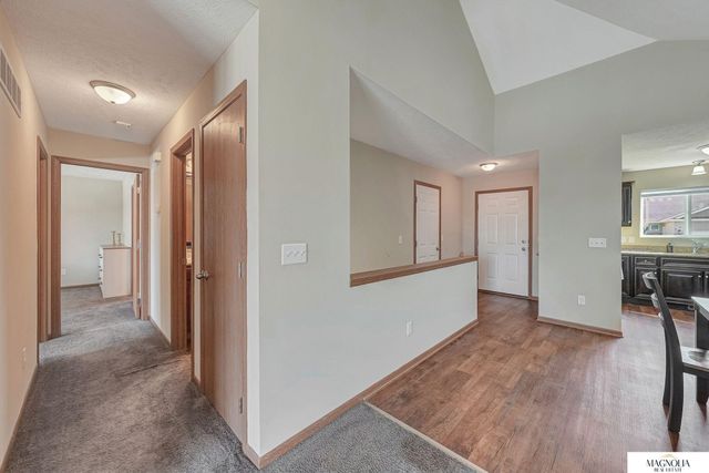 7343 N 19 Street, Lincoln, NE 68521