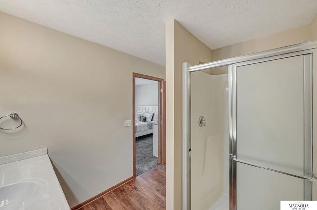 7343 N 19 Street, Lincoln, NE 68521