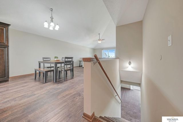 7343 N 19 Street, Lincoln, NE 68521