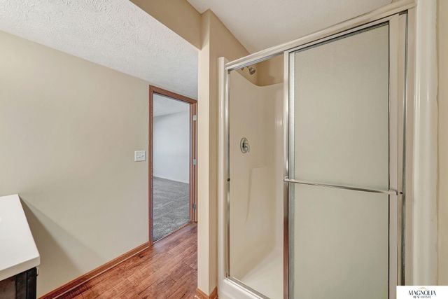 7343 N 19 Street, Lincoln, NE 68521