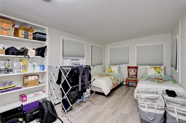 35 Regina Road, Monsey, NY 10952