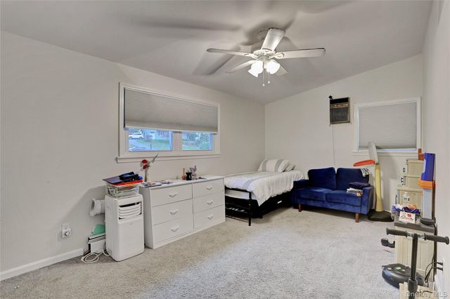 35 Regina Road, Monsey, NY 10952