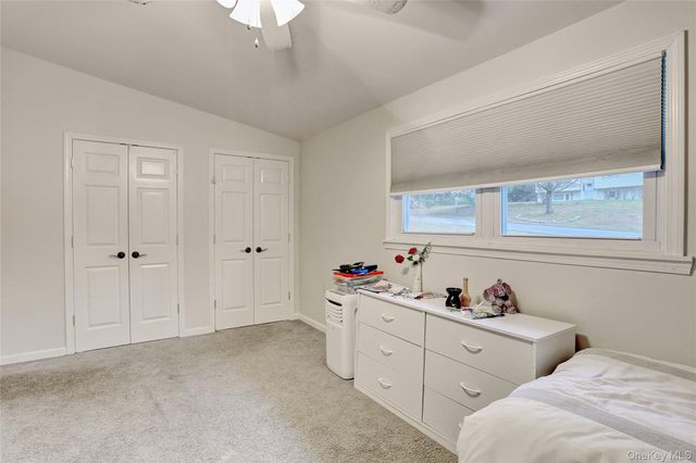 35 Regina Road, Monsey, NY 10952