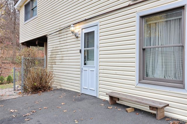 35 Regina Road, Monsey, NY 10952