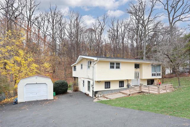 35 Regina Road, Monsey, NY 10952