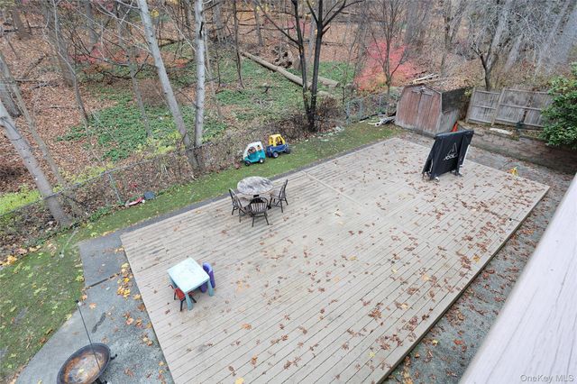 35 Regina Road, Monsey, NY 10952