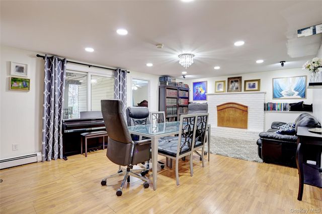 35 Regina Road, Monsey, NY 10952