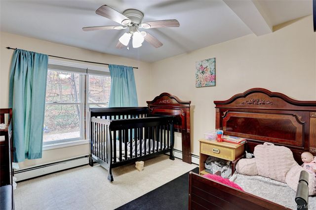 35 Regina Road, Monsey, NY 10952