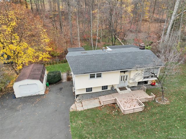 35 Regina Road, Monsey, NY 10952