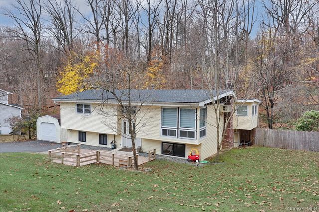 35 Regina Road, Monsey, NY 10952