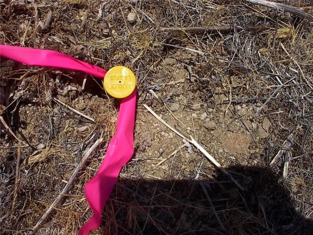 0 Cherry, El Mirage, CA 92301