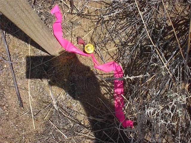 0 Cherry, El Mirage, CA 92301