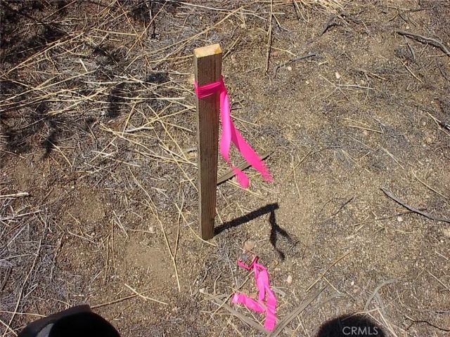 0 Cherry, El Mirage, CA 92301