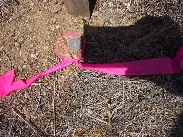 0 Cherry, El Mirage, CA 92301