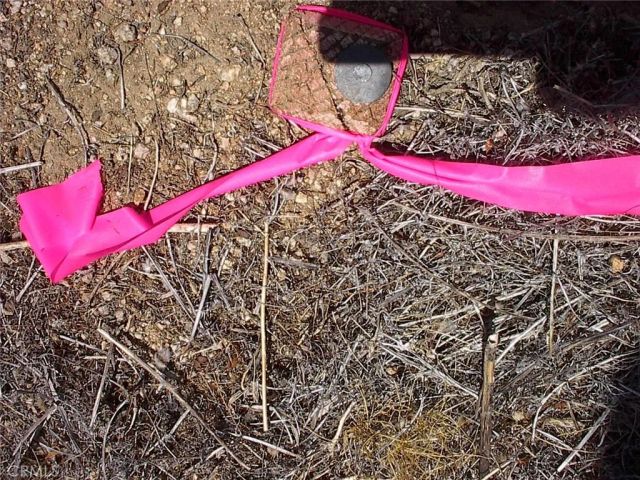 0 Cherry, El Mirage, CA 92301