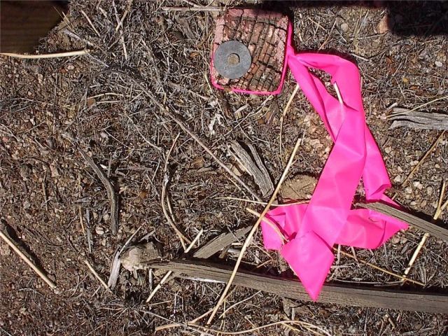 0 Cherry, El Mirage, CA 92301