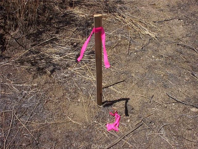 0 Cherry, El Mirage, CA 92301