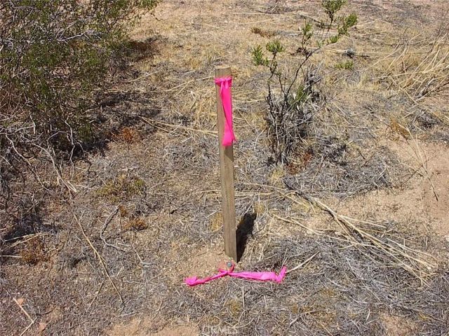 0 Cherry, El Mirage, CA 92301