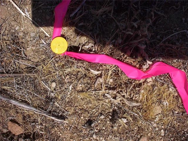 0 Cherry, El Mirage, CA 92301