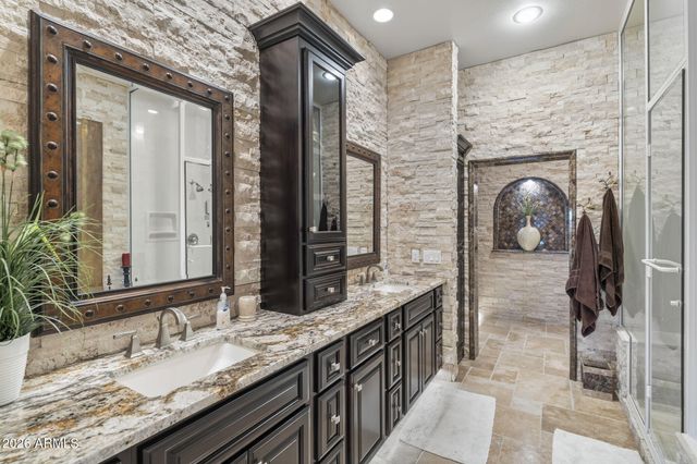 5715 E RANCHO MANANA Boulevard, Cave Creek, AZ 85331