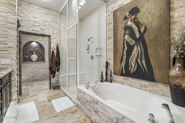 5715 E RANCHO MANANA Boulevard, Cave Creek, AZ 85331