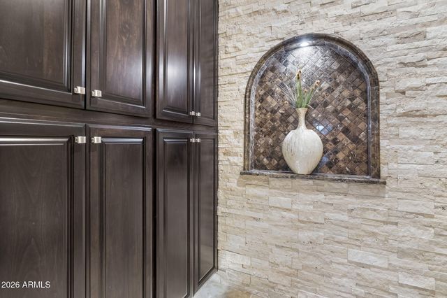 5715 E RANCHO MANANA Boulevard, Cave Creek, AZ 85331