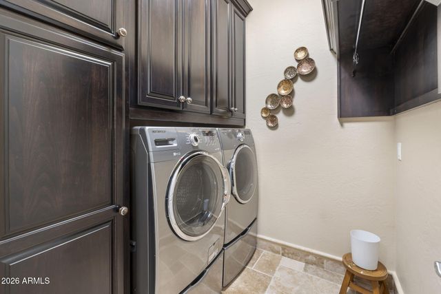 5715 E RANCHO MANANA Boulevard, Cave Creek, AZ 85331