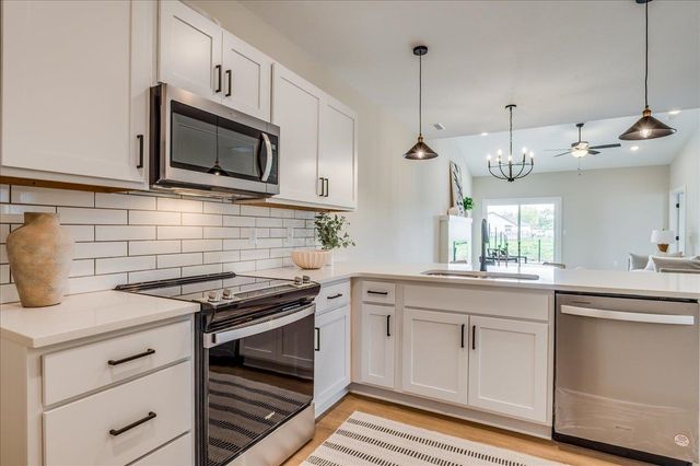 2215 N 159th St E, Wichita, KS 67230