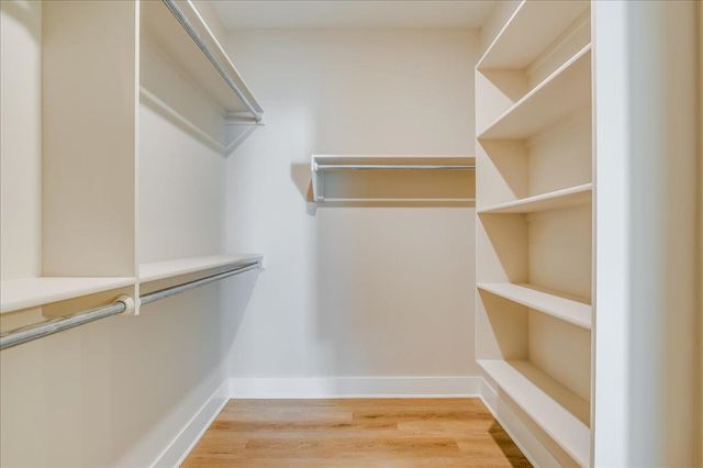 2215 N 159th St E, Wichita, KS 67230