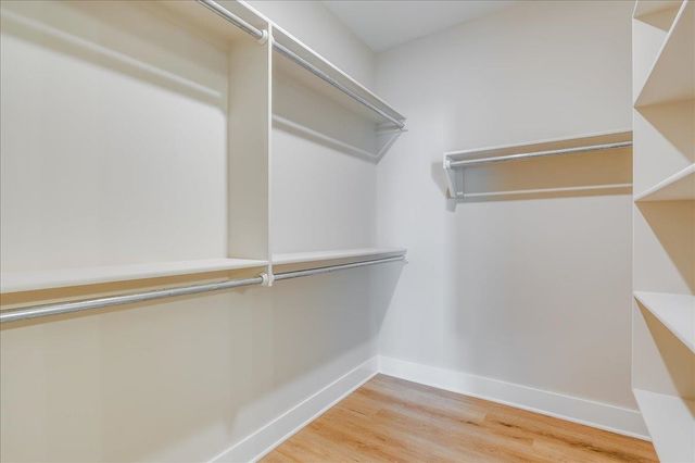 2215 N 159th St E, Wichita, KS 67230