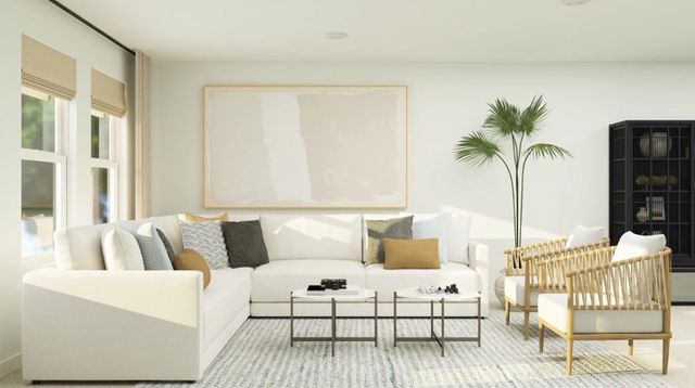 4835 Little Metalmark Drive, Needville, TX 77461