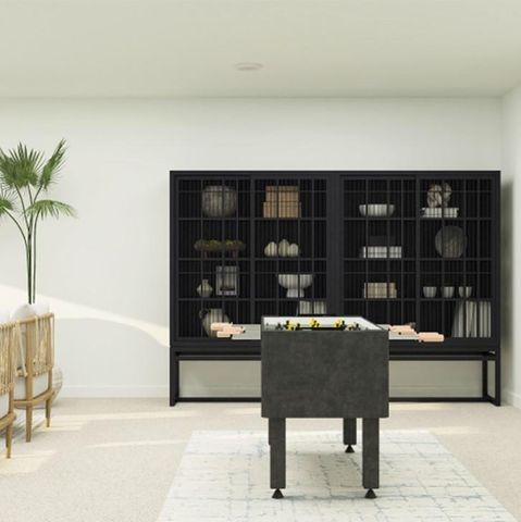 4835 Little Metalmark Drive, Needville, TX 77461