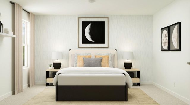 4835 Little Metalmark Drive, Needville, TX 77461