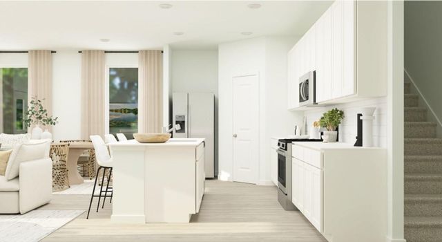 4835 Little Metalmark Drive, Needville, TX 77461