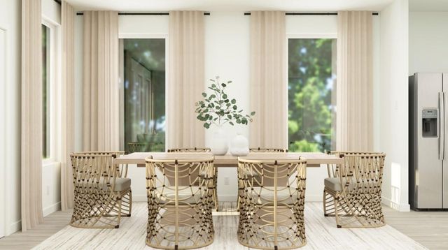 4835 Little Metalmark Drive, Needville, TX 77461