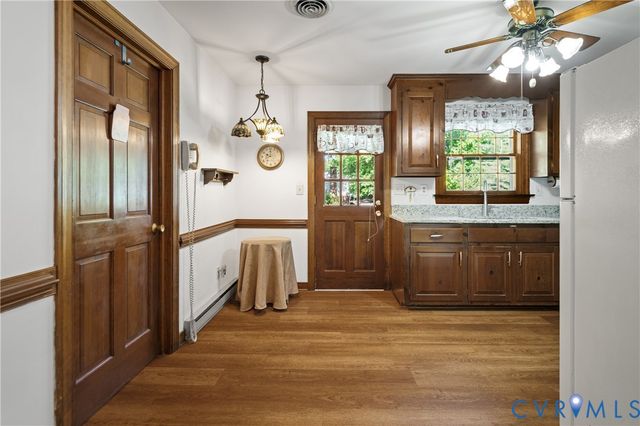 4801 Stockholm Dr, Sandston, VA 23150